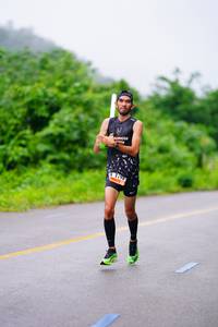 BIB: 196
                            <button type="button" onclick="openModal(5756436)" class="btn btn-primary btn-sm float-right btn-popup" data-toggle="modal" data-target=".modal-high-quality">
                        <i class="fas fa-shopping-cart"></i> Add to Cart
                    </button>
                                            <button type="button" onclick="isThisMe(5756436, true)" class="btn btn-success btn-sm float-right btn-popup btn-isme hidden" data-toggle="tooltip" data-placement="bottom" title="นี่คือรูปของคุณใช่ไหม คลิกที่นี่เพื่อเอาเข้าอัลบั้ม">
                        <i class="fas fa-plus"></i> Add to album
                    </button>
                    <button type="button" onclick="isThisMe(5756436, false)" class="btn btn-warning btn-sm float-right btn-popup btn-isnotme hidden">
                        <i class="fas fa-ban"></i> Remove from album
                    </button>