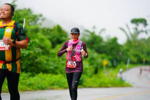 BIB: 7073
                            <button type="button" onclick="openModal(5768919)" class="btn btn-primary btn-sm float-right btn-popup" data-toggle="modal" data-target=".modal-high-quality">
                        <i class="fas fa-shopping-cart"></i> Add to Cart
                    </button>
                                            <button type="button" onclick="isThisMe(5768919, true)" class="btn btn-success btn-sm float-right btn-popup btn-isme hidden" data-toggle="tooltip" data-placement="bottom" title="นี่คือรูปของคุณใช่ไหม คลิกที่นี่เพื่อเอาเข้าอัลบั้ม">
                        <i class="fas fa-plus"></i> Add to album
                    </button>
                    <button type="button" onclick="isThisMe(5768919, false)" class="btn btn-warning btn-sm float-right btn-popup btn-isnotme hidden">
                        <i class="fas fa-ban"></i> Remove from album
                    </button>