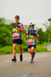 BIB: 1640, 3392
                            <button type="button" onclick="openModal(5762361)" class="btn btn-primary btn-sm float-right btn-popup" data-toggle="modal" data-target=".modal-high-quality">
                        <i class="fas fa-shopping-cart"></i> Add to Cart
                    </button>
                                            <button type="button" onclick="isThisMe(5762361, true)" class="btn btn-success btn-sm float-right btn-popup btn-isme hidden" data-toggle="tooltip" data-placement="bottom" title="นี่คือรูปของคุณใช่ไหม คลิกที่นี่เพื่อเอาเข้าอัลบั้ม">
                        <i class="fas fa-plus"></i> Add to album
                    </button>
                    <button type="button" onclick="isThisMe(5762361, false)" class="btn btn-warning btn-sm float-right btn-popup btn-isnotme hidden">
                        <i class="fas fa-ban"></i> Remove from album
                    </button>