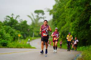 BIB: 1472, 
                            <button type="button" onclick="openModal(5763295)" class="btn btn-primary btn-sm float-right btn-popup" data-toggle="modal" data-target=".modal-high-quality">
                        <i class="fas fa-shopping-cart"></i> Add to Cart
                    </button>
                                            <button type="button" onclick="isThisMe(5763295, true)" class="btn btn-success btn-sm float-right btn-popup btn-isme hidden" data-toggle="tooltip" data-placement="bottom" title="นี่คือรูปของคุณใช่ไหม คลิกที่นี่เพื่อเอาเข้าอัลบั้ม">
                        <i class="fas fa-plus"></i> Add to album
                    </button>
                    <button type="button" onclick="isThisMe(5763295, false)" class="btn btn-warning btn-sm float-right btn-popup btn-isnotme hidden">
                        <i class="fas fa-ban"></i> Remove from album
                    </button>