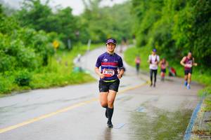 BIB: 7090
                            <button type="button" onclick="openModal(5767095)" class="btn btn-primary btn-sm float-right btn-popup" data-toggle="modal" data-target=".modal-high-quality">
                        <i class="fas fa-shopping-cart"></i> Add to Cart
                    </button>
                                            <button type="button" onclick="isThisMe(5767095, true)" class="btn btn-success btn-sm float-right btn-popup btn-isme hidden" data-toggle="tooltip" data-placement="bottom" title="นี่คือรูปของคุณใช่ไหม คลิกที่นี่เพื่อเอาเข้าอัลบั้ม">
                        <i class="fas fa-plus"></i> Add to album
                    </button>
                    <button type="button" onclick="isThisMe(5767095, false)" class="btn btn-warning btn-sm float-right btn-popup btn-isnotme hidden">
                        <i class="fas fa-ban"></i> Remove from album
                    </button>