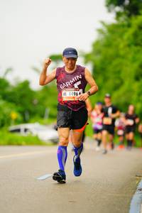 BIB: 1496
                            <button type="button" onclick="openModal(5763987)" class="btn btn-primary btn-sm float-right btn-popup" data-toggle="modal" data-target=".modal-high-quality">
                        <i class="fas fa-shopping-cart"></i> Add to Cart
                    </button>
                                            <button type="button" onclick="isThisMe(5763987, true)" class="btn btn-success btn-sm float-right btn-popup btn-isme hidden" data-toggle="tooltip" data-placement="bottom" title="นี่คือรูปของคุณใช่ไหม คลิกที่นี่เพื่อเอาเข้าอัลบั้ม">
                        <i class="fas fa-plus"></i> Add to album
                    </button>
                    <button type="button" onclick="isThisMe(5763987, false)" class="btn btn-warning btn-sm float-right btn-popup btn-isnotme hidden">
                        <i class="fas fa-ban"></i> Remove from album
                    </button>