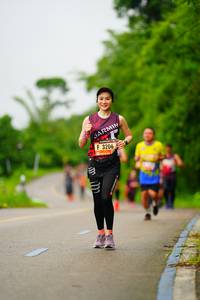 BIB: 3206
                            <button type="button" onclick="openModal(5765216)" class="btn btn-primary btn-sm float-right btn-popup" data-toggle="modal" data-target=".modal-high-quality">
                        <i class="fas fa-shopping-cart"></i> Add to Cart
                    </button>
                                            <button type="button" onclick="isThisMe(5765216, true)" class="btn btn-success btn-sm float-right btn-popup btn-isme hidden" data-toggle="tooltip" data-placement="bottom" title="นี่คือรูปของคุณใช่ไหม คลิกที่นี่เพื่อเอาเข้าอัลบั้ม">
                        <i class="fas fa-plus"></i> Add to album
                    </button>
                    <button type="button" onclick="isThisMe(5765216, false)" class="btn btn-warning btn-sm float-right btn-popup btn-isnotme hidden">
                        <i class="fas fa-ban"></i> Remove from album
                    </button>