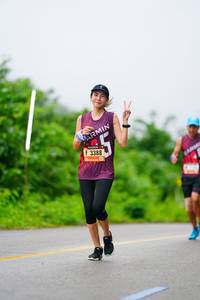 BIB: 3388
                            <button type="button" onclick="openModal(5757282)" class="btn btn-primary btn-sm float-right btn-popup" data-toggle="modal" data-target=".modal-high-quality">
                        <i class="fas fa-shopping-cart"></i> Add to Cart
                    </button>
                                            <button type="button" onclick="isThisMe(5757282, true)" class="btn btn-success btn-sm float-right btn-popup btn-isme hidden" data-toggle="tooltip" data-placement="bottom" title="นี่คือรูปของคุณใช่ไหม คลิกที่นี่เพื่อเอาเข้าอัลบั้ม">
                        <i class="fas fa-plus"></i> Add to album
                    </button>
                    <button type="button" onclick="isThisMe(5757282, false)" class="btn btn-warning btn-sm float-right btn-popup btn-isnotme hidden">
                        <i class="fas fa-ban"></i> Remove from album
                    </button>