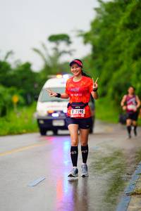 BIB: 7190
                            <button type="button" onclick="openModal(5770285)" class="btn btn-primary btn-sm float-right btn-popup" data-toggle="modal" data-target=".modal-high-quality">
                        <i class="fas fa-shopping-cart"></i> Add to Cart
                    </button>
                                            <button type="button" onclick="isThisMe(5770285, true)" class="btn btn-success btn-sm float-right btn-popup btn-isme hidden" data-toggle="tooltip" data-placement="bottom" title="นี่คือรูปของคุณใช่ไหม คลิกที่นี่เพื่อเอาเข้าอัลบั้ม">
                        <i class="fas fa-plus"></i> Add to album
                    </button>
                    <button type="button" onclick="isThisMe(5770285, false)" class="btn btn-warning btn-sm float-right btn-popup btn-isnotme hidden">
                        <i class="fas fa-ban"></i> Remove from album
                    </button>