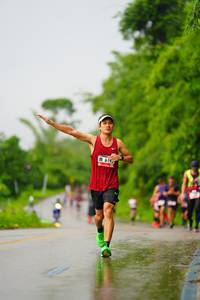 BIB: 619
                            <button type="button" onclick="openModal(5770026)" class="btn btn-primary btn-sm float-right btn-popup" data-toggle="modal" data-target=".modal-high-quality">
                        <i class="fas fa-shopping-cart"></i> Add to Cart
                    </button>
                                            <button type="button" onclick="isThisMe(5770026, true)" class="btn btn-success btn-sm float-right btn-popup btn-isme hidden" data-toggle="tooltip" data-placement="bottom" title="นี่คือรูปของคุณใช่ไหม คลิกที่นี่เพื่อเอาเข้าอัลบั้ม">
                        <i class="fas fa-plus"></i> Add to album
                    </button>
                    <button type="button" onclick="isThisMe(5770026, false)" class="btn btn-warning btn-sm float-right btn-popup btn-isnotme hidden">
                        <i class="fas fa-ban"></i> Remove from album
                    </button>