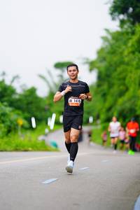 BIB: 1410
                            <button type="button" onclick="openModal(5757430)" class="btn btn-primary btn-sm float-right btn-popup" data-toggle="modal" data-target=".modal-high-quality">
                        <i class="fas fa-shopping-cart"></i> Add to Cart
                    </button>
                                            <button type="button" onclick="isThisMe(5757430, true)" class="btn btn-success btn-sm float-right btn-popup btn-isme hidden" data-toggle="tooltip" data-placement="bottom" title="นี่คือรูปของคุณใช่ไหม คลิกที่นี่เพื่อเอาเข้าอัลบั้ม">
                        <i class="fas fa-plus"></i> Add to album
                    </button>
                    <button type="button" onclick="isThisMe(5757430, false)" class="btn btn-warning btn-sm float-right btn-popup btn-isnotme hidden">
                        <i class="fas fa-ban"></i> Remove from album
                    </button>