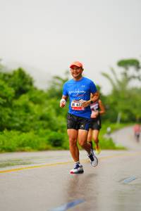 BIB: 622
                            <button type="button" onclick="openModal(5770626)" class="btn btn-primary btn-sm float-right btn-popup" data-toggle="modal" data-target=".modal-high-quality">
                        <i class="fas fa-shopping-cart"></i> Add to Cart
                    </button>
                                            <button type="button" onclick="isThisMe(5770626, true)" class="btn btn-success btn-sm float-right btn-popup btn-isme hidden" data-toggle="tooltip" data-placement="bottom" title="นี่คือรูปของคุณใช่ไหม คลิกที่นี่เพื่อเอาเข้าอัลบั้ม">
                        <i class="fas fa-plus"></i> Add to album
                    </button>
                    <button type="button" onclick="isThisMe(5770626, false)" class="btn btn-warning btn-sm float-right btn-popup btn-isnotme hidden">
                        <i class="fas fa-ban"></i> Remove from album
                    </button>