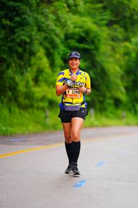 BIB: 3294
                            <button type="button" onclick="openModal(5754750)" class="btn btn-primary btn-sm float-right btn-popup" data-toggle="modal" data-target=".modal-high-quality">
                        <i class="fas fa-shopping-cart"></i> Add to Cart
                    </button>
                                            <button type="button" onclick="isThisMe(5754750, true)" class="btn btn-success btn-sm float-right btn-popup btn-isme hidden" data-toggle="tooltip" data-placement="bottom" title="นี่คือรูปของคุณใช่ไหม คลิกที่นี่เพื่อเอาเข้าอัลบั้ม">
                        <i class="fas fa-plus"></i> Add to album
                    </button>
                    <button type="button" onclick="isThisMe(5754750, false)" class="btn btn-warning btn-sm float-right btn-popup btn-isnotme hidden">
                        <i class="fas fa-ban"></i> Remove from album
                    </button>