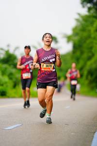 BIB: 3070
                            <button type="button" onclick="openModal(5756908)" class="btn btn-primary btn-sm float-right btn-popup" data-toggle="modal" data-target=".modal-high-quality">
                        <i class="fas fa-shopping-cart"></i> Add to Cart
                    </button>
                                            <button type="button" onclick="isThisMe(5756908, true)" class="btn btn-success btn-sm float-right btn-popup btn-isme hidden" data-toggle="tooltip" data-placement="bottom" title="นี่คือรูปของคุณใช่ไหม คลิกที่นี่เพื่อเอาเข้าอัลบั้ม">
                        <i class="fas fa-plus"></i> Add to album
                    </button>
                    <button type="button" onclick="isThisMe(5756908, false)" class="btn btn-warning btn-sm float-right btn-popup btn-isnotme hidden">
                        <i class="fas fa-ban"></i> Remove from album
                    </button>