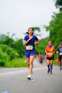 BIB: 3429
                            <button type="button" onclick="openModal(5759588)" class="btn btn-primary btn-sm float-right btn-popup" data-toggle="modal" data-target=".modal-high-quality">
                        <i class="fas fa-shopping-cart"></i> Add to Cart
                    </button>
                                            <button type="button" onclick="isThisMe(5759588, true)" class="btn btn-success btn-sm float-right btn-popup btn-isme hidden" data-toggle="tooltip" data-placement="bottom" title="นี่คือรูปของคุณใช่ไหม คลิกที่นี่เพื่อเอาเข้าอัลบั้ม">
                        <i class="fas fa-plus"></i> Add to album
                    </button>
                    <button type="button" onclick="isThisMe(5759588, false)" class="btn btn-warning btn-sm float-right btn-popup btn-isnotme hidden">
                        <i class="fas fa-ban"></i> Remove from album
                    </button>