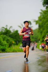 BIB: 6190
                            <button type="button" onclick="openModal(5769004)" class="btn btn-primary btn-sm float-right btn-popup" data-toggle="modal" data-target=".modal-high-quality">
                        <i class="fas fa-shopping-cart"></i> Add to Cart
                    </button>
                                            <button type="button" onclick="isThisMe(5769004, true)" class="btn btn-success btn-sm float-right btn-popup btn-isme hidden" data-toggle="tooltip" data-placement="bottom" title="นี่คือรูปของคุณใช่ไหม คลิกที่นี่เพื่อเอาเข้าอัลบั้ม">
                        <i class="fas fa-plus"></i> Add to album
                    </button>
                    <button type="button" onclick="isThisMe(5769004, false)" class="btn btn-warning btn-sm float-right btn-popup btn-isnotme hidden">
                        <i class="fas fa-ban"></i> Remove from album
                    </button>