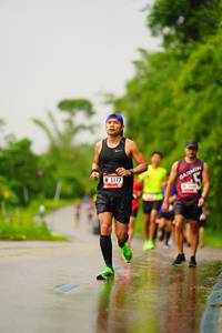 BIB: 5177
                            <button type="button" onclick="openModal(5768675)" class="btn btn-primary btn-sm float-right btn-popup" data-toggle="modal" data-target=".modal-high-quality">
                        <i class="fas fa-shopping-cart"></i> Add to Cart
                    </button>
                                            <button type="button" onclick="isThisMe(5768675, true)" class="btn btn-success btn-sm float-right btn-popup btn-isme hidden" data-toggle="tooltip" data-placement="bottom" title="นี่คือรูปของคุณใช่ไหม คลิกที่นี่เพื่อเอาเข้าอัลบั้ม">
                        <i class="fas fa-plus"></i> Add to album
                    </button>
                    <button type="button" onclick="isThisMe(5768675, false)" class="btn btn-warning btn-sm float-right btn-popup btn-isnotme hidden">
                        <i class="fas fa-ban"></i> Remove from album
                    </button>