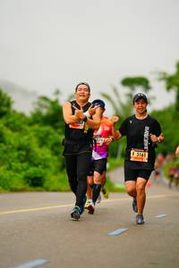 BIB: 074, 3161
                            <button type="button" onclick="openModal(5763988)" class="btn btn-primary btn-sm float-right btn-popup" data-toggle="modal" data-target=".modal-high-quality">
                        <i class="fas fa-shopping-cart"></i> Add to Cart
                    </button>
                                            <button type="button" onclick="isThisMe(5763988, true)" class="btn btn-success btn-sm float-right btn-popup btn-isme hidden" data-toggle="tooltip" data-placement="bottom" title="นี่คือรูปของคุณใช่ไหม คลิกที่นี่เพื่อเอาเข้าอัลบั้ม">
                        <i class="fas fa-plus"></i> Add to album
                    </button>
                    <button type="button" onclick="isThisMe(5763988, false)" class="btn btn-warning btn-sm float-right btn-popup btn-isnotme hidden">
                        <i class="fas fa-ban"></i> Remove from album
                    </button>