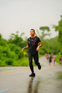 BIB: 
                            <button type="button" onclick="openModal(5766775)" class="btn btn-primary btn-sm float-right btn-popup" data-toggle="modal" data-target=".modal-high-quality">
                        <i class="fas fa-shopping-cart"></i> Add to Cart
                    </button>
                                            <button type="button" onclick="isThisMe(5766775, true)" class="btn btn-success btn-sm float-right btn-popup btn-isme hidden" data-toggle="tooltip" data-placement="bottom" title="นี่คือรูปของคุณใช่ไหม คลิกที่นี่เพื่อเอาเข้าอัลบั้ม">
                        <i class="fas fa-plus"></i> Add to album
                    </button>
                    <button type="button" onclick="isThisMe(5766775, false)" class="btn btn-warning btn-sm float-right btn-popup btn-isnotme hidden">
                        <i class="fas fa-ban"></i> Remove from album
                    </button>