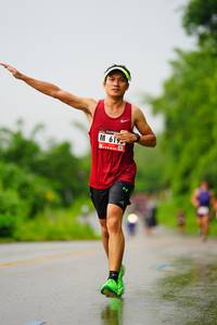 BIB: 619
                            <button type="button" onclick="openModal(5770052)" class="btn btn-primary btn-sm float-right btn-popup" data-toggle="modal" data-target=".modal-high-quality">
                        <i class="fas fa-shopping-cart"></i> Add to Cart
                    </button>
                                            <button type="button" onclick="isThisMe(5770052, true)" class="btn btn-success btn-sm float-right btn-popup btn-isme hidden" data-toggle="tooltip" data-placement="bottom" title="นี่คือรูปของคุณใช่ไหม คลิกที่นี่เพื่อเอาเข้าอัลบั้ม">
                        <i class="fas fa-plus"></i> Add to album
                    </button>
                    <button type="button" onclick="isThisMe(5770052, false)" class="btn btn-warning btn-sm float-right btn-popup btn-isnotme hidden">
                        <i class="fas fa-ban"></i> Remove from album
                    </button>