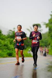 BIB: 5602, 5633
                            <button type="button" onclick="openModal(5770557)" class="btn btn-primary btn-sm float-right btn-popup" data-toggle="modal" data-target=".modal-high-quality">
                        <i class="fas fa-shopping-cart"></i> Add to Cart
                    </button>
                                            <button type="button" onclick="isThisMe(5770557, true)" class="btn btn-success btn-sm float-right btn-popup btn-isme hidden" data-toggle="tooltip" data-placement="bottom" title="นี่คือรูปของคุณใช่ไหม คลิกที่นี่เพื่อเอาเข้าอัลบั้ม">
                        <i class="fas fa-plus"></i> Add to album
                    </button>
                    <button type="button" onclick="isThisMe(5770557, false)" class="btn btn-warning btn-sm float-right btn-popup btn-isnotme hidden">
                        <i class="fas fa-ban"></i> Remove from album
                    </button>