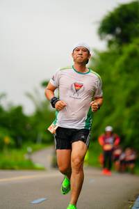 BIB: 
                            <button type="button" onclick="openModal(5762771)" class="btn btn-primary btn-sm float-right btn-popup" data-toggle="modal" data-target=".modal-high-quality">
                        <i class="fas fa-shopping-cart"></i> Add to Cart
                    </button>
                                            <button type="button" onclick="isThisMe(5762771, true)" class="btn btn-success btn-sm float-right btn-popup btn-isme hidden" data-toggle="tooltip" data-placement="bottom" title="นี่คือรูปของคุณใช่ไหม คลิกที่นี่เพื่อเอาเข้าอัลบั้ม">
                        <i class="fas fa-plus"></i> Add to album
                    </button>
                    <button type="button" onclick="isThisMe(5762771, false)" class="btn btn-warning btn-sm float-right btn-popup btn-isnotme hidden">
                        <i class="fas fa-ban"></i> Remove from album
                    </button>