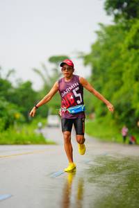 BIB: 
                            <button type="button" onclick="openModal(5770845)" class="btn btn-primary btn-sm float-right btn-popup" data-toggle="modal" data-target=".modal-high-quality">
                        <i class="fas fa-shopping-cart"></i> Add to Cart
                    </button>
                                            <button type="button" onclick="isThisMe(5770845, true)" class="btn btn-success btn-sm float-right btn-popup btn-isme hidden" data-toggle="tooltip" data-placement="bottom" title="นี่คือรูปของคุณใช่ไหม คลิกที่นี่เพื่อเอาเข้าอัลบั้ม">
                        <i class="fas fa-plus"></i> Add to album
                    </button>
                    <button type="button" onclick="isThisMe(5770845, false)" class="btn btn-warning btn-sm float-right btn-popup btn-isnotme hidden">
                        <i class="fas fa-ban"></i> Remove from album
                    </button>