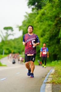 BIB: 
                            <button type="button" onclick="openModal(5761313)" class="btn btn-primary btn-sm float-right btn-popup" data-toggle="modal" data-target=".modal-high-quality">
                        <i class="fas fa-shopping-cart"></i> Add to Cart
                    </button>
                                            <button type="button" onclick="isThisMe(5761313, true)" class="btn btn-success btn-sm float-right btn-popup btn-isme hidden" data-toggle="tooltip" data-placement="bottom" title="นี่คือรูปของคุณใช่ไหม คลิกที่นี่เพื่อเอาเข้าอัลบั้ม">
                        <i class="fas fa-plus"></i> Add to album
                    </button>
                    <button type="button" onclick="isThisMe(5761313, false)" class="btn btn-warning btn-sm float-right btn-popup btn-isnotme hidden">
                        <i class="fas fa-ban"></i> Remove from album
                    </button>