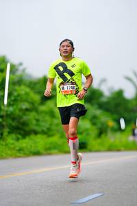 BIB: 1244
                            <button type="button" onclick="openModal(5757052)" class="btn btn-primary btn-sm float-right btn-popup" data-toggle="modal" data-target=".modal-high-quality">
                        <i class="fas fa-shopping-cart"></i> Add to Cart
                    </button>
                                            <button type="button" onclick="isThisMe(5757052, true)" class="btn btn-success btn-sm float-right btn-popup btn-isme hidden" data-toggle="tooltip" data-placement="bottom" title="นี่คือรูปของคุณใช่ไหม คลิกที่นี่เพื่อเอาเข้าอัลบั้ม">
                        <i class="fas fa-plus"></i> Add to album
                    </button>
                    <button type="button" onclick="isThisMe(5757052, false)" class="btn btn-warning btn-sm float-right btn-popup btn-isnotme hidden">
                        <i class="fas fa-ban"></i> Remove from album
                    </button>