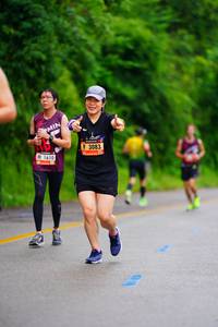 BIB: 3083, 1610
                            <button type="button" onclick="openModal(5754403)" class="btn btn-primary btn-sm float-right btn-popup" data-toggle="modal" data-target=".modal-high-quality">
                        <i class="fas fa-shopping-cart"></i> Add to Cart
                    </button>
                                            <button type="button" onclick="isThisMe(5754403, true)" class="btn btn-success btn-sm float-right btn-popup btn-isme hidden" data-toggle="tooltip" data-placement="bottom" title="นี่คือรูปของคุณใช่ไหม คลิกที่นี่เพื่อเอาเข้าอัลบั้ม">
                        <i class="fas fa-plus"></i> Add to album
                    </button>
                    <button type="button" onclick="isThisMe(5754403, false)" class="btn btn-warning btn-sm float-right btn-popup btn-isnotme hidden">
                        <i class="fas fa-ban"></i> Remove from album
                    </button>