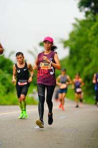 BIB: 3085, 
                            <button type="button" onclick="openModal(5759982)" class="btn btn-primary btn-sm float-right btn-popup" data-toggle="modal" data-target=".modal-high-quality">
                        <i class="fas fa-shopping-cart"></i> Add to Cart
                    </button>
                                            <button type="button" onclick="isThisMe(5759982, true)" class="btn btn-success btn-sm float-right btn-popup btn-isme hidden" data-toggle="tooltip" data-placement="bottom" title="นี่คือรูปของคุณใช่ไหม คลิกที่นี่เพื่อเอาเข้าอัลบั้ม">
                        <i class="fas fa-plus"></i> Add to album
                    </button>
                    <button type="button" onclick="isThisMe(5759982, false)" class="btn btn-warning btn-sm float-right btn-popup btn-isnotme hidden">
                        <i class="fas fa-ban"></i> Remove from album
                    </button>