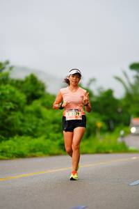 BIB: 3279
                            <button type="button" onclick="openModal(5765720)" class="btn btn-primary btn-sm float-right btn-popup" data-toggle="modal" data-target=".modal-high-quality">
                        <i class="fas fa-shopping-cart"></i> Add to Cart
                    </button>
                                            <button type="button" onclick="isThisMe(5765720, true)" class="btn btn-success btn-sm float-right btn-popup btn-isme hidden" data-toggle="tooltip" data-placement="bottom" title="นี่คือรูปของคุณใช่ไหม คลิกที่นี่เพื่อเอาเข้าอัลบั้ม">
                        <i class="fas fa-plus"></i> Add to album
                    </button>
                    <button type="button" onclick="isThisMe(5765720, false)" class="btn btn-warning btn-sm float-right btn-popup btn-isnotme hidden">
                        <i class="fas fa-ban"></i> Remove from album
                    </button>