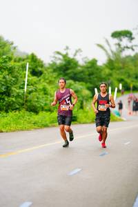 BIB: 1217
                            <button type="button" onclick="openModal(5756545)" class="btn btn-primary btn-sm float-right btn-popup" data-toggle="modal" data-target=".modal-high-quality">
                        <i class="fas fa-shopping-cart"></i> Add to Cart
                    </button>
                                            <button type="button" onclick="isThisMe(5756545, true)" class="btn btn-success btn-sm float-right btn-popup btn-isme hidden" data-toggle="tooltip" data-placement="bottom" title="นี่คือรูปของคุณใช่ไหม คลิกที่นี่เพื่อเอาเข้าอัลบั้ม">
                        <i class="fas fa-plus"></i> Add to album
                    </button>
                    <button type="button" onclick="isThisMe(5756545, false)" class="btn btn-warning btn-sm float-right btn-popup btn-isnotme hidden">
                        <i class="fas fa-ban"></i> Remove from album
                    </button>