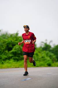 BIB: 1612
                            <button type="button" onclick="openModal(5707364)" class="btn btn-primary btn-sm float-right btn-popup" data-toggle="modal" data-target=".modal-high-quality">
                        <i class="fas fa-shopping-cart"></i> Add to Cart
                    </button>
                                            <button type="button" onclick="isThisMe(5707364, true)" class="btn btn-success btn-sm float-right btn-popup btn-isme hidden" data-toggle="tooltip" data-placement="bottom" title="นี่คือรูปของคุณใช่ไหม คลิกที่นี่เพื่อเอาเข้าอัลบั้ม">
                        <i class="fas fa-plus"></i> Add to album
                    </button>
                    <button type="button" onclick="isThisMe(5707364, false)" class="btn btn-warning btn-sm float-right btn-popup btn-isnotme hidden">
                        <i class="fas fa-ban"></i> Remove from album
                    </button>