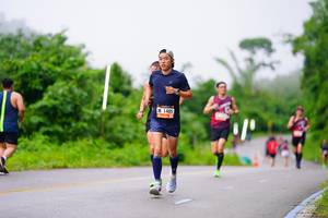 BIB: 1405
                            <button type="button" onclick="openModal(5755879)" class="btn btn-primary btn-sm float-right btn-popup" data-toggle="modal" data-target=".modal-high-quality">
                        <i class="fas fa-shopping-cart"></i> Add to Cart
                    </button>
                                            <button type="button" onclick="isThisMe(5755879, true)" class="btn btn-success btn-sm float-right btn-popup btn-isme hidden" data-toggle="tooltip" data-placement="bottom" title="นี่คือรูปของคุณใช่ไหม คลิกที่นี่เพื่อเอาเข้าอัลบั้ม">
                        <i class="fas fa-plus"></i> Add to album
                    </button>
                    <button type="button" onclick="isThisMe(5755879, false)" class="btn btn-warning btn-sm float-right btn-popup btn-isnotme hidden">
                        <i class="fas fa-ban"></i> Remove from album
                    </button>