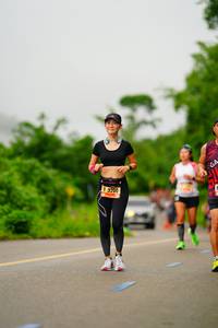 BIB: 3200
                            <button type="button" onclick="openModal(5763613)" class="btn btn-primary btn-sm float-right btn-popup" data-toggle="modal" data-target=".modal-high-quality">
                        <i class="fas fa-shopping-cart"></i> Add to Cart
                    </button>
                                            <button type="button" onclick="isThisMe(5763613, true)" class="btn btn-success btn-sm float-right btn-popup btn-isme hidden" data-toggle="tooltip" data-placement="bottom" title="นี่คือรูปของคุณใช่ไหม คลิกที่นี่เพื่อเอาเข้าอัลบั้ม">
                        <i class="fas fa-plus"></i> Add to album
                    </button>
                    <button type="button" onclick="isThisMe(5763613, false)" class="btn btn-warning btn-sm float-right btn-popup btn-isnotme hidden">
                        <i class="fas fa-ban"></i> Remove from album
                    </button>