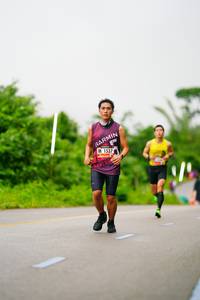 BIB: 1537
                            <button type="button" onclick="openModal(5756267)" class="btn btn-primary btn-sm float-right btn-popup" data-toggle="modal" data-target=".modal-high-quality">
                        <i class="fas fa-shopping-cart"></i> Add to Cart
                    </button>
                                            <button type="button" onclick="isThisMe(5756267, true)" class="btn btn-success btn-sm float-right btn-popup btn-isme hidden" data-toggle="tooltip" data-placement="bottom" title="นี่คือรูปของคุณใช่ไหม คลิกที่นี่เพื่อเอาเข้าอัลบั้ม">
                        <i class="fas fa-plus"></i> Add to album
                    </button>
                    <button type="button" onclick="isThisMe(5756267, false)" class="btn btn-warning btn-sm float-right btn-popup btn-isnotme hidden">
                        <i class="fas fa-ban"></i> Remove from album
                    </button>