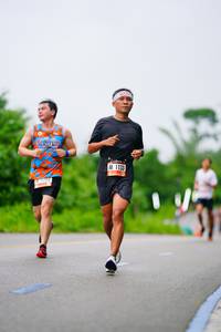 BIB: 1133
                            <button type="button" onclick="openModal(5756207)" class="btn btn-primary btn-sm float-right btn-popup" data-toggle="modal" data-target=".modal-high-quality">
                        <i class="fas fa-shopping-cart"></i> Add to Cart
                    </button>
                                            <button type="button" onclick="isThisMe(5756207, true)" class="btn btn-success btn-sm float-right btn-popup btn-isme hidden" data-toggle="tooltip" data-placement="bottom" title="นี่คือรูปของคุณใช่ไหม คลิกที่นี่เพื่อเอาเข้าอัลบั้ม">
                        <i class="fas fa-plus"></i> Add to album
                    </button>
                    <button type="button" onclick="isThisMe(5756207, false)" class="btn btn-warning btn-sm float-right btn-popup btn-isnotme hidden">
                        <i class="fas fa-ban"></i> Remove from album
                    </button>