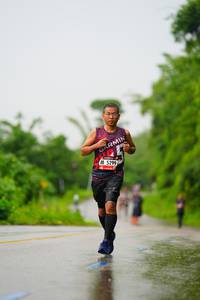 BIB: 5299
                            <button type="button" onclick="openModal(5766480)" class="btn btn-primary btn-sm float-right btn-popup" data-toggle="modal" data-target=".modal-high-quality">
                        <i class="fas fa-shopping-cart"></i> Add to Cart
                    </button>
                                            <button type="button" onclick="isThisMe(5766480, true)" class="btn btn-success btn-sm float-right btn-popup btn-isme hidden" data-toggle="tooltip" data-placement="bottom" title="นี่คือรูปของคุณใช่ไหม คลิกที่นี่เพื่อเอาเข้าอัลบั้ม">
                        <i class="fas fa-plus"></i> Add to album
                    </button>
                    <button type="button" onclick="isThisMe(5766480, false)" class="btn btn-warning btn-sm float-right btn-popup btn-isnotme hidden">
                        <i class="fas fa-ban"></i> Remove from album
                    </button>