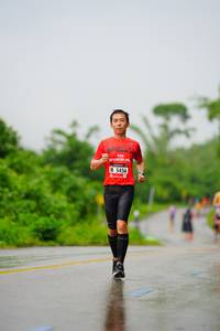 BIB: 5456
                            <button type="button" onclick="openModal(5766827)" class="btn btn-primary btn-sm float-right btn-popup" data-toggle="modal" data-target=".modal-high-quality">
                        <i class="fas fa-shopping-cart"></i> Add to Cart
                    </button>
                                            <button type="button" onclick="isThisMe(5766827, true)" class="btn btn-success btn-sm float-right btn-popup btn-isme hidden" data-toggle="tooltip" data-placement="bottom" title="นี่คือรูปของคุณใช่ไหม คลิกที่นี่เพื่อเอาเข้าอัลบั้ม">
                        <i class="fas fa-plus"></i> Add to album
                    </button>
                    <button type="button" onclick="isThisMe(5766827, false)" class="btn btn-warning btn-sm float-right btn-popup btn-isnotme hidden">
                        <i class="fas fa-ban"></i> Remove from album
                    </button>