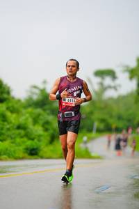 BIB: 6181
                            <button type="button" onclick="openModal(5768384)" class="btn btn-primary btn-sm float-right btn-popup" data-toggle="modal" data-target=".modal-high-quality">
                        <i class="fas fa-shopping-cart"></i> Add to Cart
                    </button>
                                            <button type="button" onclick="isThisMe(5768384, true)" class="btn btn-success btn-sm float-right btn-popup btn-isme hidden" data-toggle="tooltip" data-placement="bottom" title="นี่คือรูปของคุณใช่ไหม คลิกที่นี่เพื่อเอาเข้าอัลบั้ม">
                        <i class="fas fa-plus"></i> Add to album
                    </button>
                    <button type="button" onclick="isThisMe(5768384, false)" class="btn btn-warning btn-sm float-right btn-popup btn-isnotme hidden">
                        <i class="fas fa-ban"></i> Remove from album
                    </button>