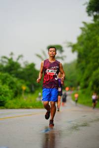 BIB: 6079
                            <button type="button" onclick="openModal(5765021)" class="btn btn-primary btn-sm float-right btn-popup" data-toggle="modal" data-target=".modal-high-quality">
                        <i class="fas fa-shopping-cart"></i> Add to Cart
                    </button>
                                            <button type="button" onclick="isThisMe(5765021, true)" class="btn btn-success btn-sm float-right btn-popup btn-isme hidden" data-toggle="tooltip" data-placement="bottom" title="นี่คือรูปของคุณใช่ไหม คลิกที่นี่เพื่อเอาเข้าอัลบั้ม">
                        <i class="fas fa-plus"></i> Add to album
                    </button>
                    <button type="button" onclick="isThisMe(5765021, false)" class="btn btn-warning btn-sm float-right btn-popup btn-isnotme hidden">
                        <i class="fas fa-ban"></i> Remove from album
                    </button>