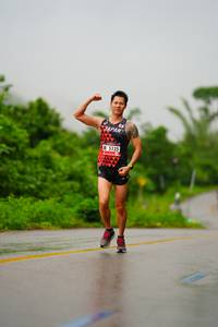 BIB: 5135
                            <button type="button" onclick="openModal(5764897)" class="btn btn-primary btn-sm float-right btn-popup" data-toggle="modal" data-target=".modal-high-quality">
                        <i class="fas fa-shopping-cart"></i> Add to Cart
                    </button>
                                            <button type="button" onclick="isThisMe(5764897, true)" class="btn btn-success btn-sm float-right btn-popup btn-isme hidden" data-toggle="tooltip" data-placement="bottom" title="นี่คือรูปของคุณใช่ไหม คลิกที่นี่เพื่อเอาเข้าอัลบั้ม">
                        <i class="fas fa-plus"></i> Add to album
                    </button>
                    <button type="button" onclick="isThisMe(5764897, false)" class="btn btn-warning btn-sm float-right btn-popup btn-isnotme hidden">
                        <i class="fas fa-ban"></i> Remove from album
                    </button>