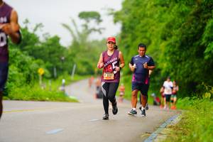 BIB: 3257
                            <button type="button" onclick="openModal(5611170)" class="btn btn-primary btn-sm float-right btn-popup" data-toggle="modal" data-target=".modal-high-quality">
                        <i class="fas fa-shopping-cart"></i> Add to Cart
                    </button>
                                            <button type="button" onclick="isThisMe(5611170, true)" class="btn btn-success btn-sm float-right btn-popup btn-isme hidden" data-toggle="tooltip" data-placement="bottom" title="นี่คือรูปของคุณใช่ไหม คลิกที่นี่เพื่อเอาเข้าอัลบั้ม">
                        <i class="fas fa-plus"></i> Add to album
                    </button>
                    <button type="button" onclick="isThisMe(5611170, false)" class="btn btn-warning btn-sm float-right btn-popup btn-isnotme hidden">
                        <i class="fas fa-ban"></i> Remove from album
                    </button>