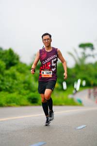 BIB: 1689
                            <button type="button" onclick="openModal(5711695)" class="btn btn-primary btn-sm float-right btn-popup" data-toggle="modal" data-target=".modal-high-quality">
                        <i class="fas fa-shopping-cart"></i> Add to Cart
                    </button>
                                            <button type="button" onclick="isThisMe(5711695, true)" class="btn btn-success btn-sm float-right btn-popup btn-isme hidden" data-toggle="tooltip" data-placement="bottom" title="นี่คือรูปของคุณใช่ไหม คลิกที่นี่เพื่อเอาเข้าอัลบั้ม">
                        <i class="fas fa-plus"></i> Add to album
                    </button>
                    <button type="button" onclick="isThisMe(5711695, false)" class="btn btn-warning btn-sm float-right btn-popup btn-isnotme hidden">
                        <i class="fas fa-ban"></i> Remove from album
                    </button>