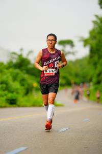 BIB: 5767
                            <button type="button" onclick="openModal(5607316)" class="btn btn-primary btn-sm float-right btn-popup" data-toggle="modal" data-target=".modal-high-quality">
                        <i class="fas fa-shopping-cart"></i> Add to Cart
                    </button>
                                            <button type="button" onclick="isThisMe(5607316, true)" class="btn btn-success btn-sm float-right btn-popup btn-isme hidden" data-toggle="tooltip" data-placement="bottom" title="นี่คือรูปของคุณใช่ไหม คลิกที่นี่เพื่อเอาเข้าอัลบั้ม">
                        <i class="fas fa-plus"></i> Add to album
                    </button>
                    <button type="button" onclick="isThisMe(5607316, false)" class="btn btn-warning btn-sm float-right btn-popup btn-isnotme hidden">
                        <i class="fas fa-ban"></i> Remove from album
                    </button>