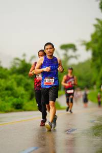 BIB: 5069
                            <button type="button" onclick="openModal(5770264)" class="btn btn-primary btn-sm float-right btn-popup" data-toggle="modal" data-target=".modal-high-quality">
                        <i class="fas fa-shopping-cart"></i> Add to Cart
                    </button>
                                            <button type="button" onclick="isThisMe(5770264, true)" class="btn btn-success btn-sm float-right btn-popup btn-isme hidden" data-toggle="tooltip" data-placement="bottom" title="นี่คือรูปของคุณใช่ไหม คลิกที่นี่เพื่อเอาเข้าอัลบั้ม">
                        <i class="fas fa-plus"></i> Add to album
                    </button>
                    <button type="button" onclick="isThisMe(5770264, false)" class="btn btn-warning btn-sm float-right btn-popup btn-isnotme hidden">
                        <i class="fas fa-ban"></i> Remove from album
                    </button>