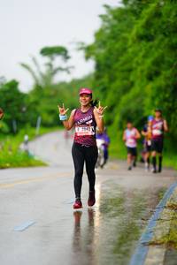 BIB: 7042
                            <button type="button" onclick="openModal(5769919)" class="btn btn-primary btn-sm float-right btn-popup" data-toggle="modal" data-target=".modal-high-quality">
                        <i class="fas fa-shopping-cart"></i> Add to Cart
                    </button>
                                            <button type="button" onclick="isThisMe(5769919, true)" class="btn btn-success btn-sm float-right btn-popup btn-isme hidden" data-toggle="tooltip" data-placement="bottom" title="นี่คือรูปของคุณใช่ไหม คลิกที่นี่เพื่อเอาเข้าอัลบั้ม">
                        <i class="fas fa-plus"></i> Add to album
                    </button>
                    <button type="button" onclick="isThisMe(5769919, false)" class="btn btn-warning btn-sm float-right btn-popup btn-isnotme hidden">
                        <i class="fas fa-ban"></i> Remove from album
                    </button>