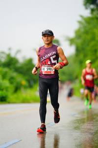 BIB: 598
                            <button type="button" onclick="openModal(5770017)" class="btn btn-primary btn-sm float-right btn-popup" data-toggle="modal" data-target=".modal-high-quality">
                        <i class="fas fa-shopping-cart"></i> Add to Cart
                    </button>
                                            <button type="button" onclick="isThisMe(5770017, true)" class="btn btn-success btn-sm float-right btn-popup btn-isme hidden" data-toggle="tooltip" data-placement="bottom" title="นี่คือรูปของคุณใช่ไหม คลิกที่นี่เพื่อเอาเข้าอัลบั้ม">
                        <i class="fas fa-plus"></i> Add to album
                    </button>
                    <button type="button" onclick="isThisMe(5770017, false)" class="btn btn-warning btn-sm float-right btn-popup btn-isnotme hidden">
                        <i class="fas fa-ban"></i> Remove from album
                    </button>