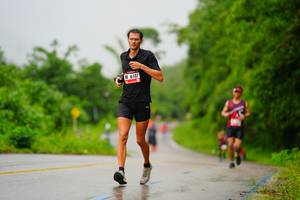 BIB: 6107
                            <button type="button" onclick="openModal(5764795)" class="btn btn-primary btn-sm float-right btn-popup" data-toggle="modal" data-target=".modal-high-quality">
                        <i class="fas fa-shopping-cart"></i> Add to Cart
                    </button>
                                            <button type="button" onclick="isThisMe(5764795, true)" class="btn btn-success btn-sm float-right btn-popup btn-isme hidden" data-toggle="tooltip" data-placement="bottom" title="นี่คือรูปของคุณใช่ไหม คลิกที่นี่เพื่อเอาเข้าอัลบั้ม">
                        <i class="fas fa-plus"></i> Add to album
                    </button>
                    <button type="button" onclick="isThisMe(5764795, false)" class="btn btn-warning btn-sm float-right btn-popup btn-isnotme hidden">
                        <i class="fas fa-ban"></i> Remove from album
                    </button>