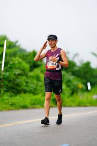 BIB: 1064
                            <button type="button" onclick="openModal(5758986)" class="btn btn-primary btn-sm float-right btn-popup" data-toggle="modal" data-target=".modal-high-quality">
                        <i class="fas fa-shopping-cart"></i> Add to Cart
                    </button>
                                            <button type="button" onclick="isThisMe(5758986, true)" class="btn btn-success btn-sm float-right btn-popup btn-isme hidden" data-toggle="tooltip" data-placement="bottom" title="นี่คือรูปของคุณใช่ไหม คลิกที่นี่เพื่อเอาเข้าอัลบั้ม">
                        <i class="fas fa-plus"></i> Add to album
                    </button>
                    <button type="button" onclick="isThisMe(5758986, false)" class="btn btn-warning btn-sm float-right btn-popup btn-isnotme hidden">
                        <i class="fas fa-ban"></i> Remove from album
                    </button>