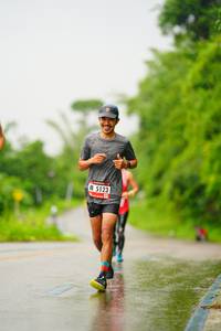 BIB: 5123
                            <button type="button" onclick="openModal(5767384)" class="btn btn-primary btn-sm float-right btn-popup" data-toggle="modal" data-target=".modal-high-quality">
                        <i class="fas fa-shopping-cart"></i> Add to Cart
                    </button>
                                            <button type="button" onclick="isThisMe(5767384, true)" class="btn btn-success btn-sm float-right btn-popup btn-isme hidden" data-toggle="tooltip" data-placement="bottom" title="นี่คือรูปของคุณใช่ไหม คลิกที่นี่เพื่อเอาเข้าอัลบั้ม">
                        <i class="fas fa-plus"></i> Add to album
                    </button>
                    <button type="button" onclick="isThisMe(5767384, false)" class="btn btn-warning btn-sm float-right btn-popup btn-isnotme hidden">
                        <i class="fas fa-ban"></i> Remove from album
                    </button>