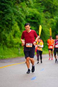 BIB: 1105
                            <button type="button" onclick="openModal(5707055)" class="btn btn-primary btn-sm float-right btn-popup" data-toggle="modal" data-target=".modal-high-quality">
                        <i class="fas fa-shopping-cart"></i> Add to Cart
                    </button>
                                            <button type="button" onclick="isThisMe(5707055, true)" class="btn btn-success btn-sm float-right btn-popup btn-isme hidden" data-toggle="tooltip" data-placement="bottom" title="นี่คือรูปของคุณใช่ไหม คลิกที่นี่เพื่อเอาเข้าอัลบั้ม">
                        <i class="fas fa-plus"></i> Add to album
                    </button>
                    <button type="button" onclick="isThisMe(5707055, false)" class="btn btn-warning btn-sm float-right btn-popup btn-isnotme hidden">
                        <i class="fas fa-ban"></i> Remove from album
                    </button>