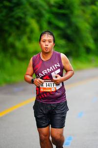 BIB: 1411
                            <button type="button" onclick="openModal(5762052)" class="btn btn-primary btn-sm float-right btn-popup" data-toggle="modal" data-target=".modal-high-quality">
                        <i class="fas fa-shopping-cart"></i> Add to Cart
                    </button>
                                            <button type="button" onclick="isThisMe(5762052, true)" class="btn btn-success btn-sm float-right btn-popup btn-isme hidden" data-toggle="tooltip" data-placement="bottom" title="นี่คือรูปของคุณใช่ไหม คลิกที่นี่เพื่อเอาเข้าอัลบั้ม">
                        <i class="fas fa-plus"></i> Add to album
                    </button>
                    <button type="button" onclick="isThisMe(5762052, false)" class="btn btn-warning btn-sm float-right btn-popup btn-isnotme hidden">
                        <i class="fas fa-ban"></i> Remove from album
                    </button>